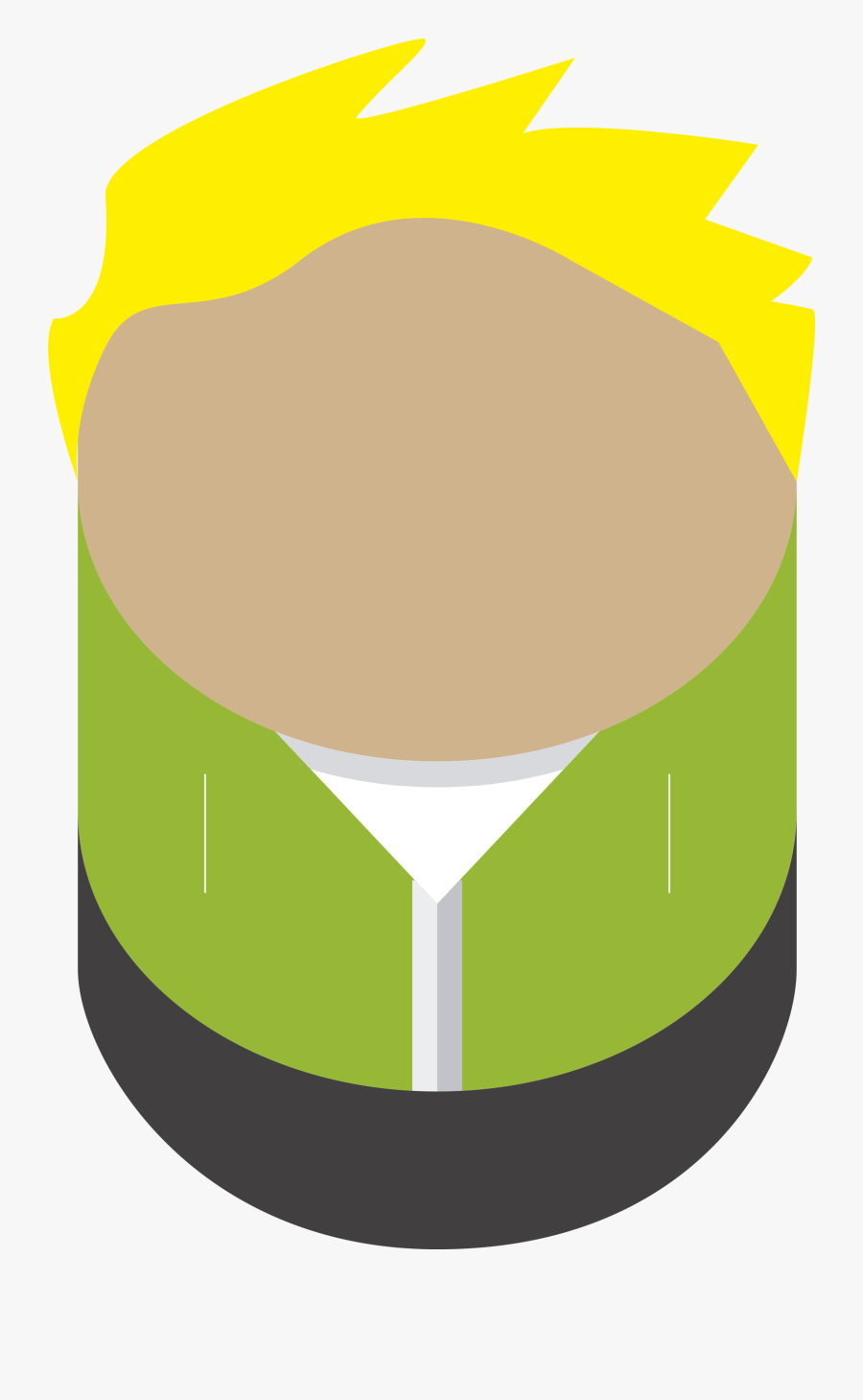 Fonti - Illustration, Transparent Clipart