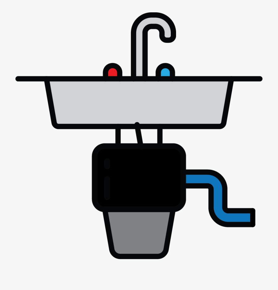 Acp Service Plumbing, Llc, Transparent Clipart