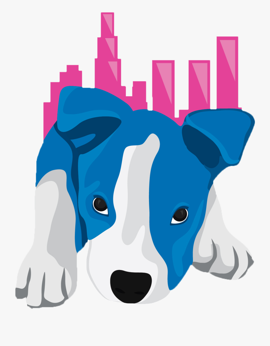 City Plumbing & Rooter Logo - City Plumbing And Rooter, Transparent Clipart