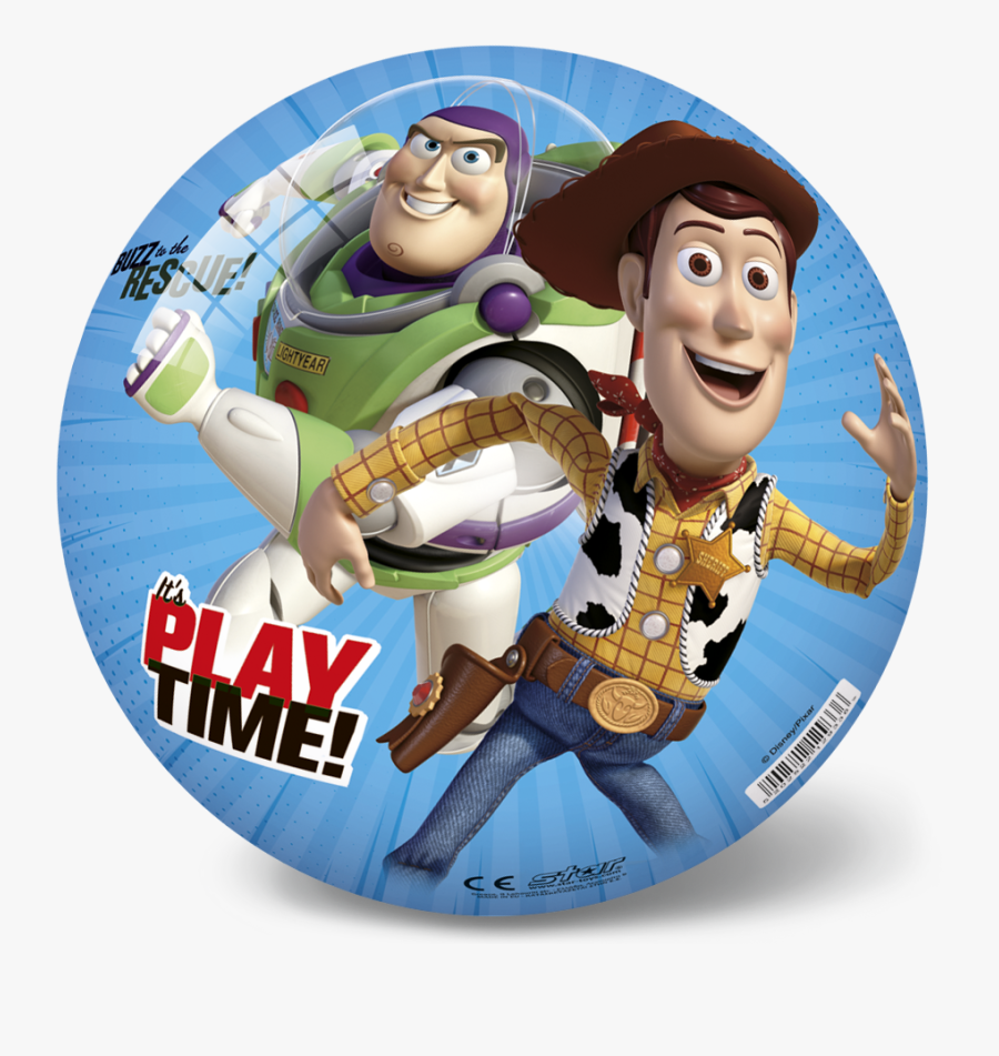 Slide Thumbnail - Toy Story 3, Transparent Clipart