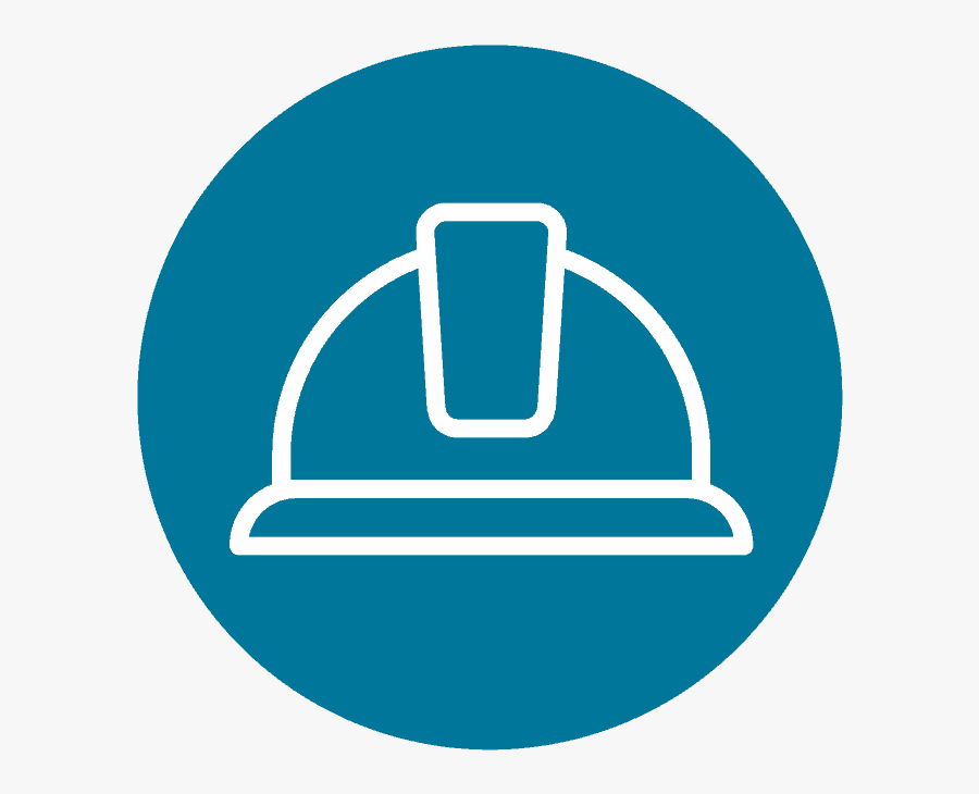 Commercial-01, Transparent Clipart