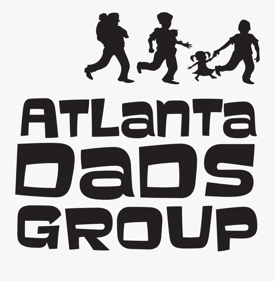 Silhouette, Transparent Clipart