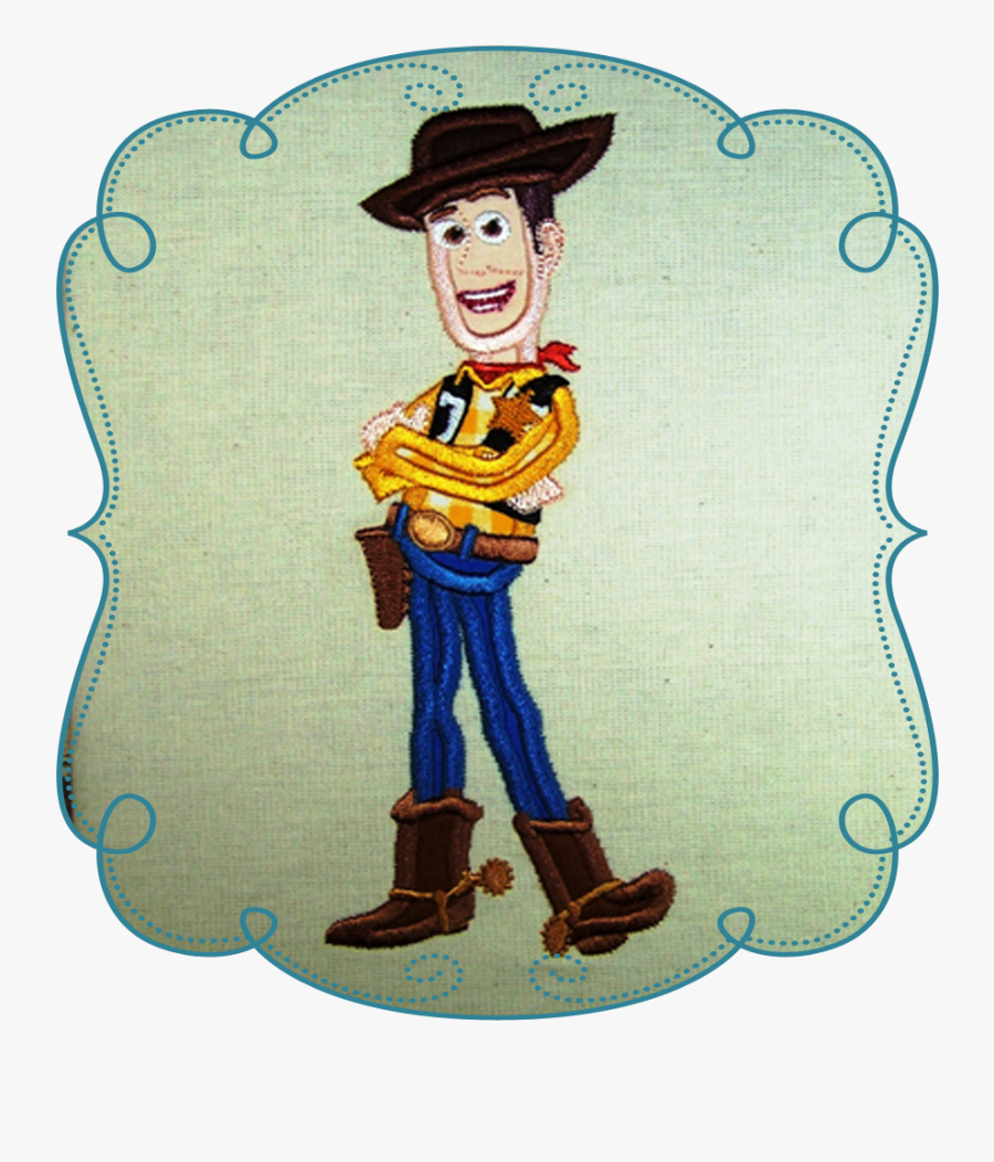 Willy Toy Boy - Ronald Duck, Transparent Clipart