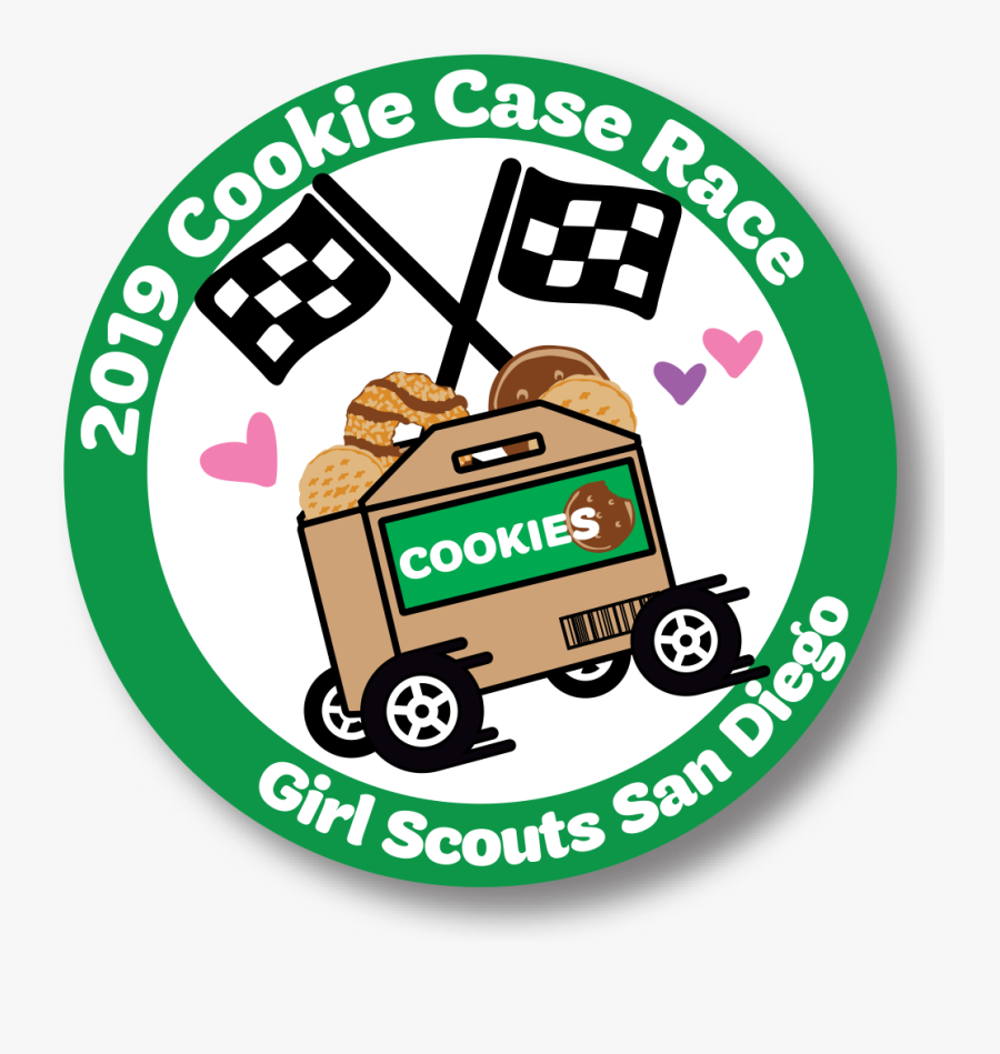 Butterfly Girlcoloringbook, Transparent Clipart