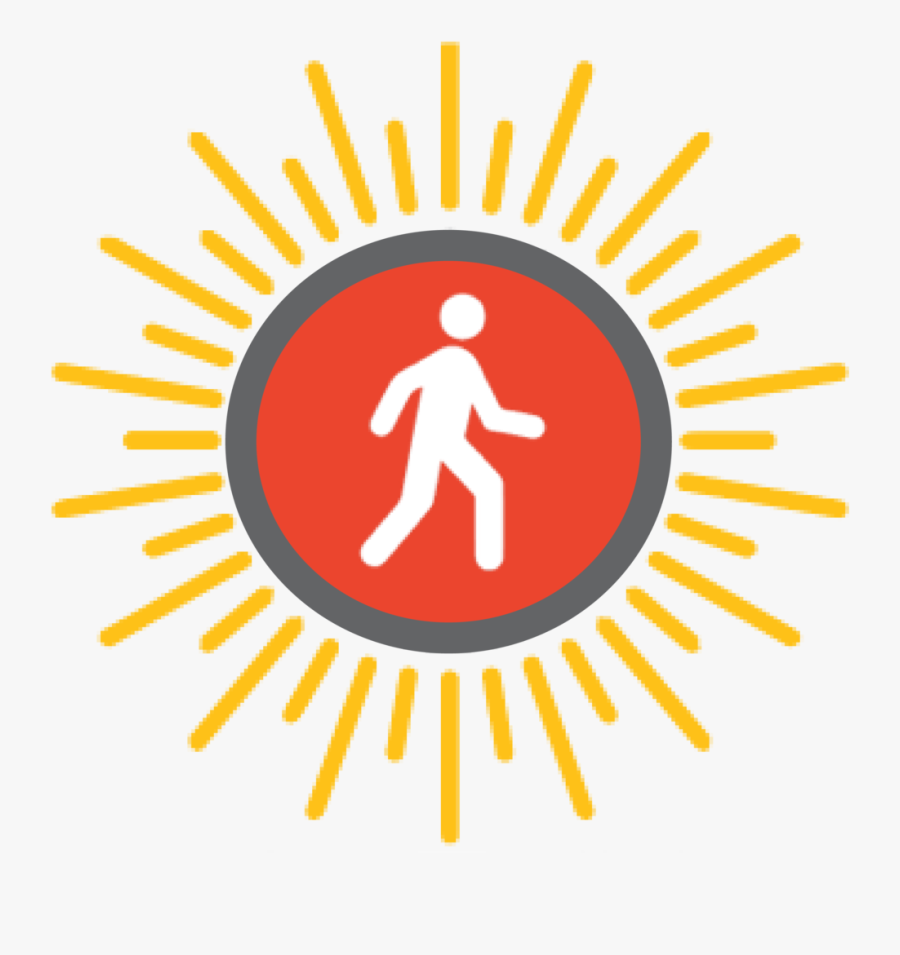 Transparent Stress Icon Png - Helping The Community Logo, Transparent Clipart