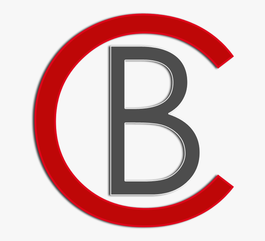 Chesley Bryan Marketing Does Media Placement - Marketing, Transparent Clipart