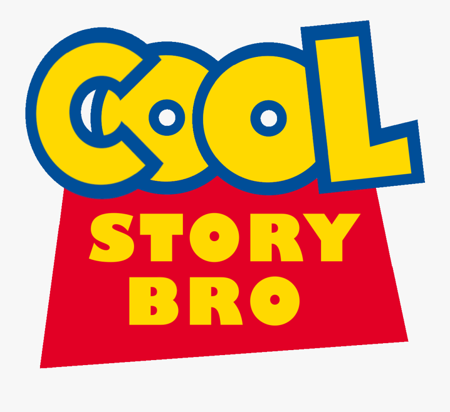 Sbubby Toy Story, Transparent Clipart