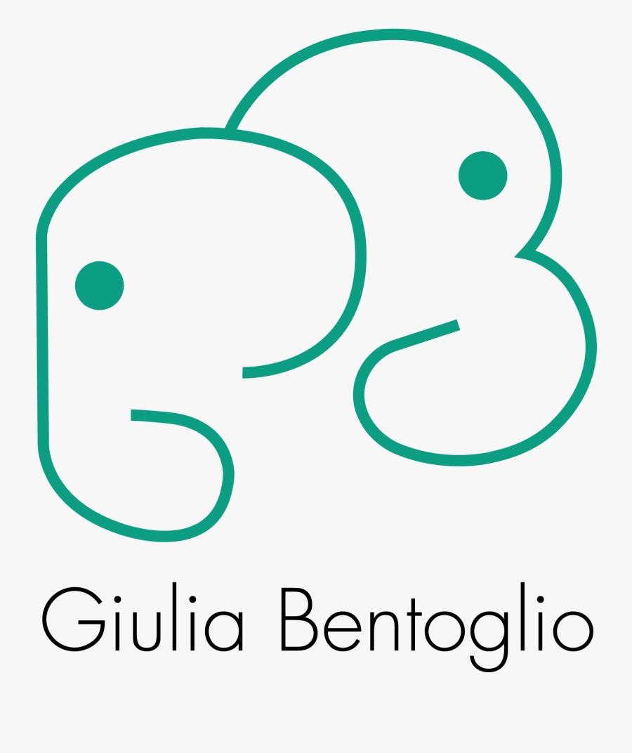 Giulia Bentoglio - Illustration, Transparent Clipart
