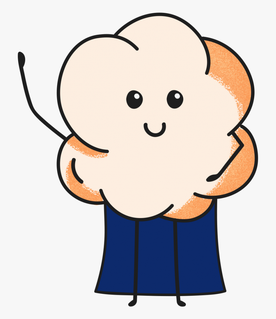 Cartoon, Transparent Clipart