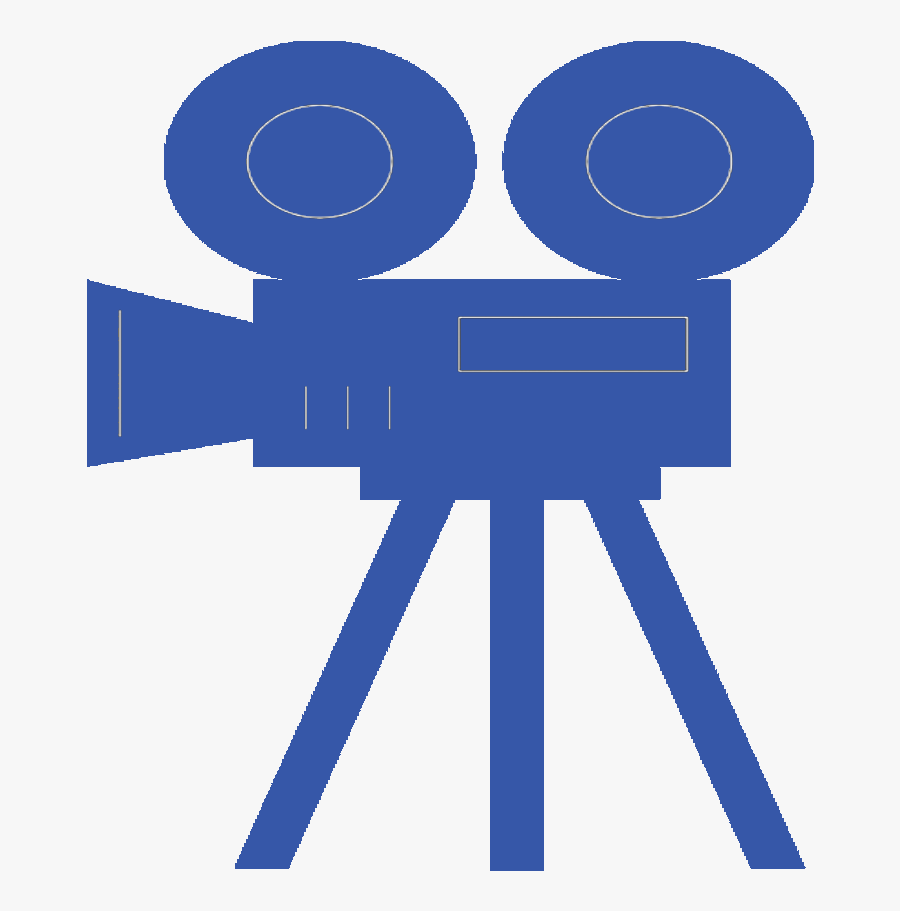 Movies Clipart, Transparent Clipart