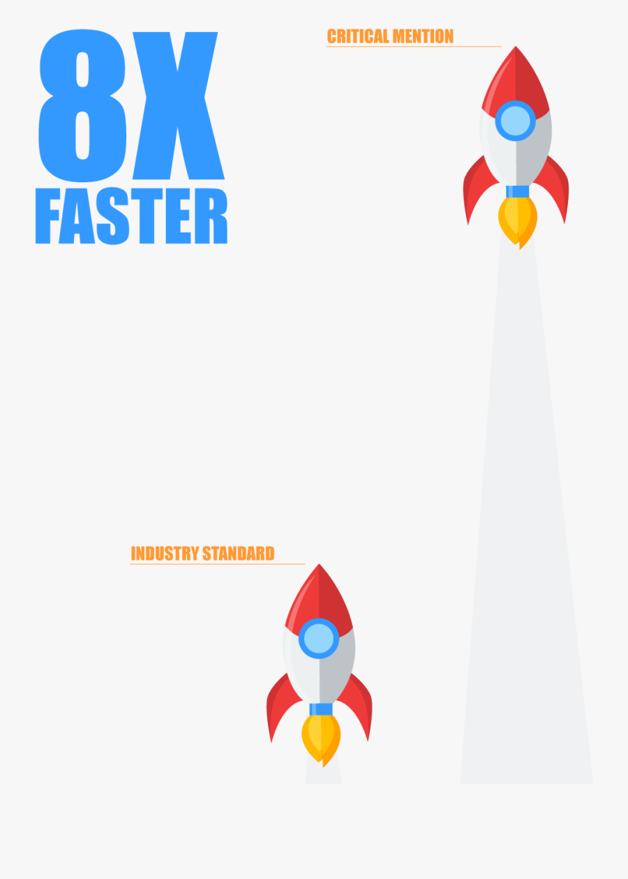 Get Paid More And Promoted, Transparent Clipart