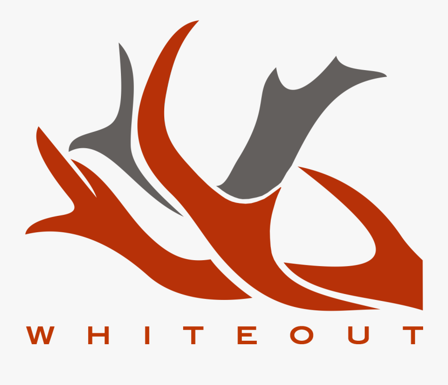 Whitetout Media, Transparent Clipart