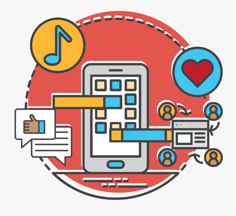 Illustration, Transparent Clipart