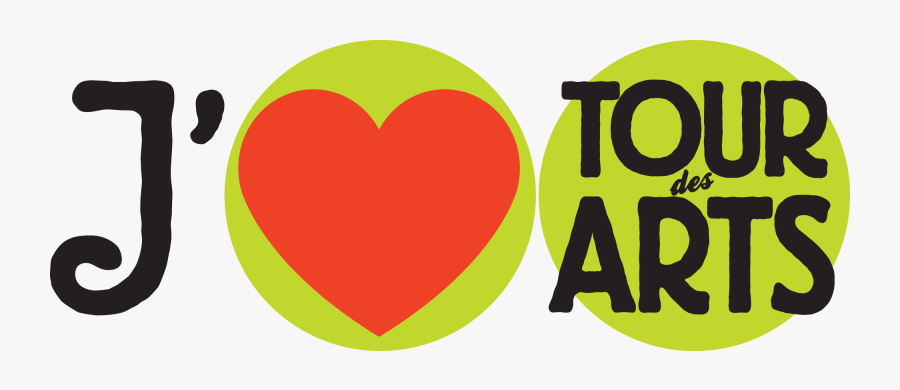 Heart, Transparent Clipart