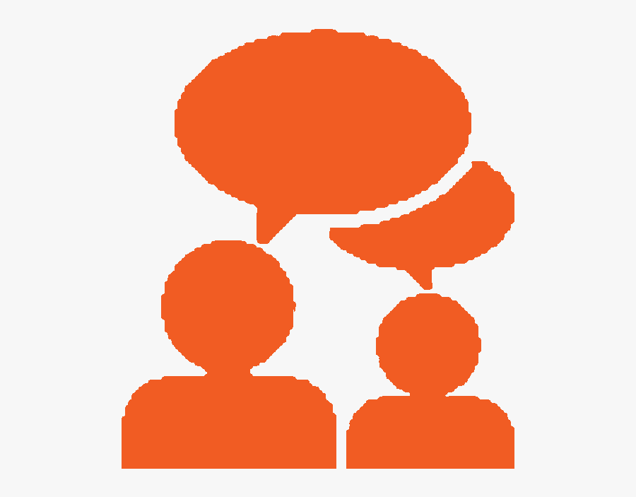 Circle, Transparent Clipart