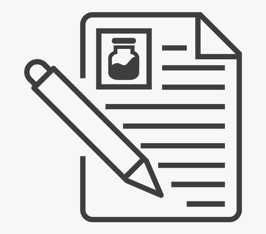 Upload Csv File Icon, Transparent Clipart