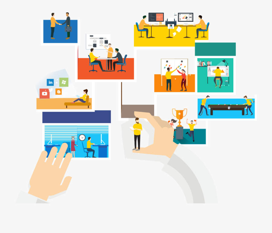 Clip Art, Transparent Clipart