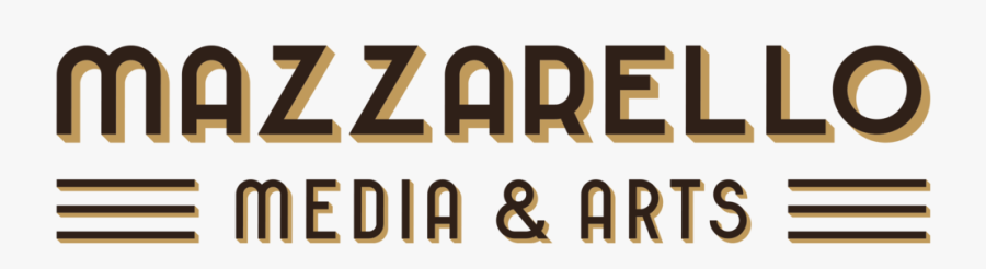 Media Clip Art, Transparent Clipart