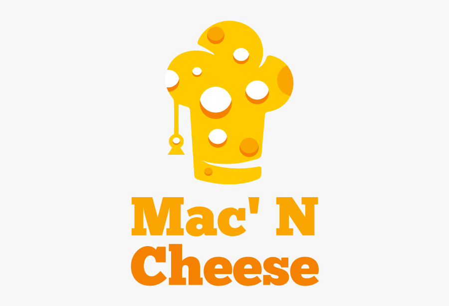 Design, Transparent Clipart