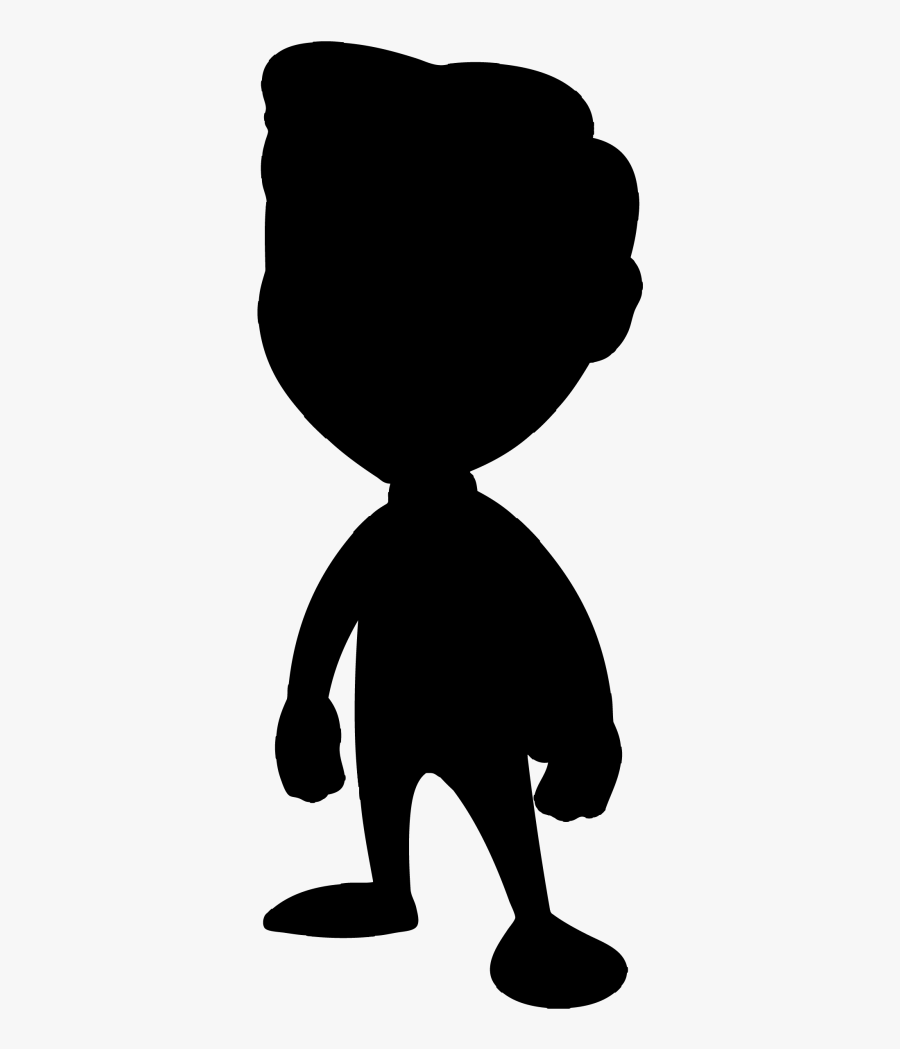 Cat Silhouette Clip Art T-shirt Baron App, Inc, Transparent Clipart