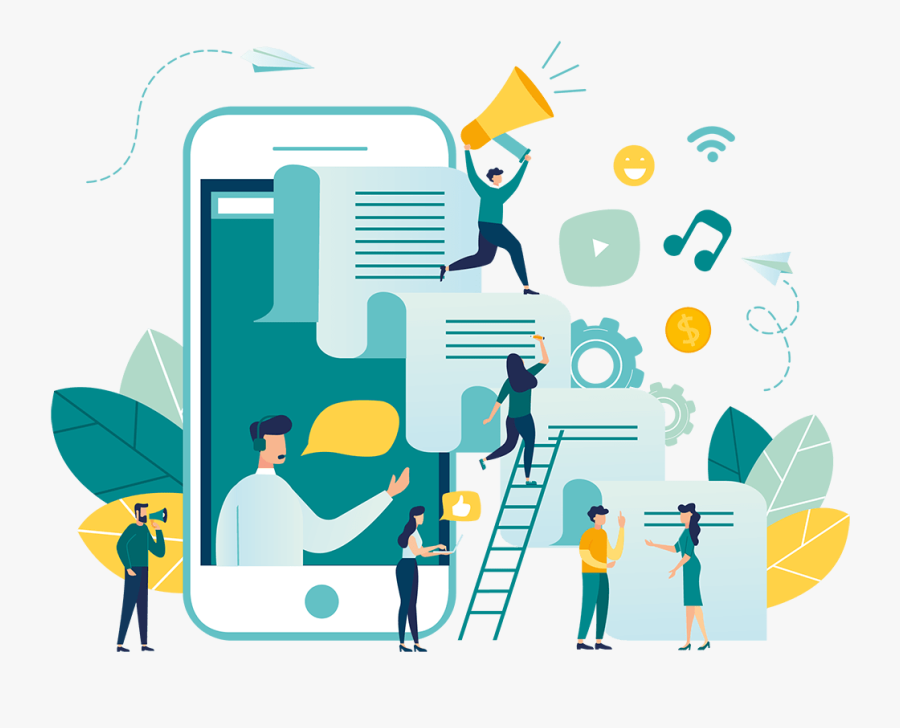 Clip Art, Transparent Clipart