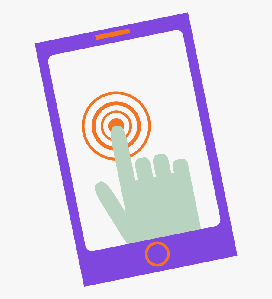 Clip Art, Transparent Clipart