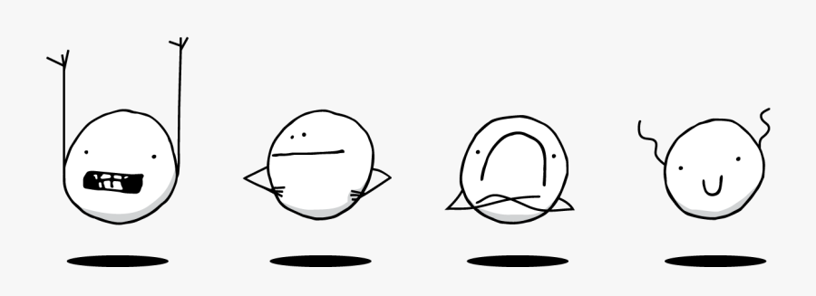 Publishing A Sticker Pack App For Imessage, Transparent Clipart