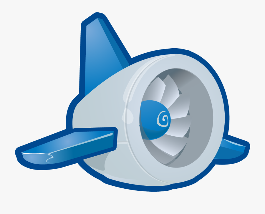 Several Vulnerabilities Found In Google App Engine - Google App Engine Logo, Transparent Clipart