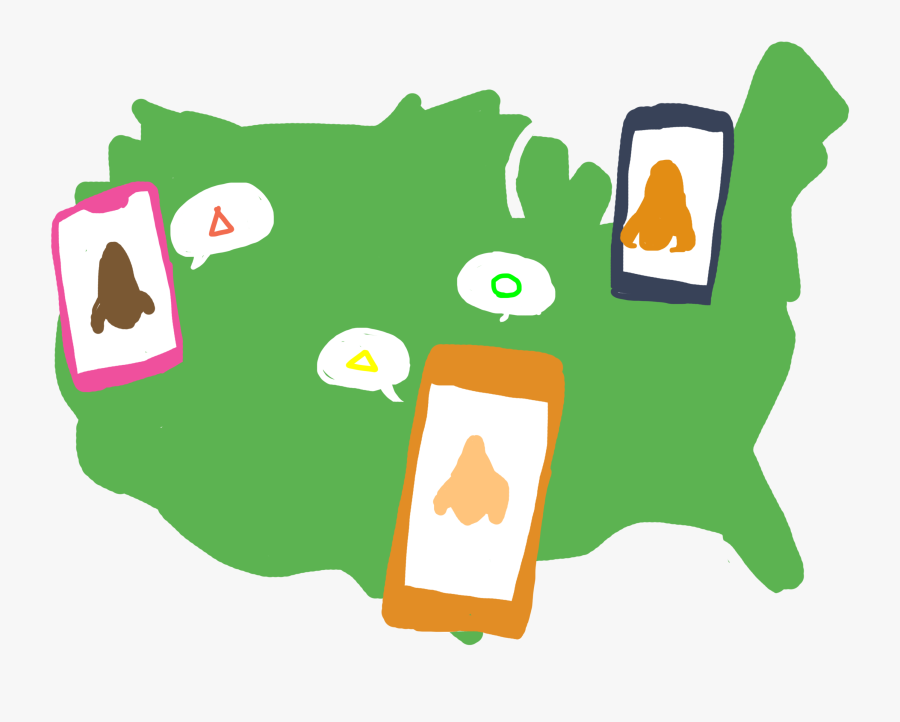 Diane Lee/, Transparent Clipart