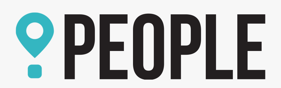 Mobile App, Transparent Clipart