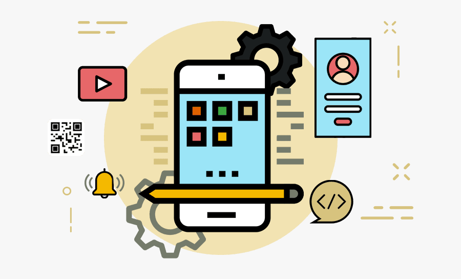 Cartoon, Transparent Clipart