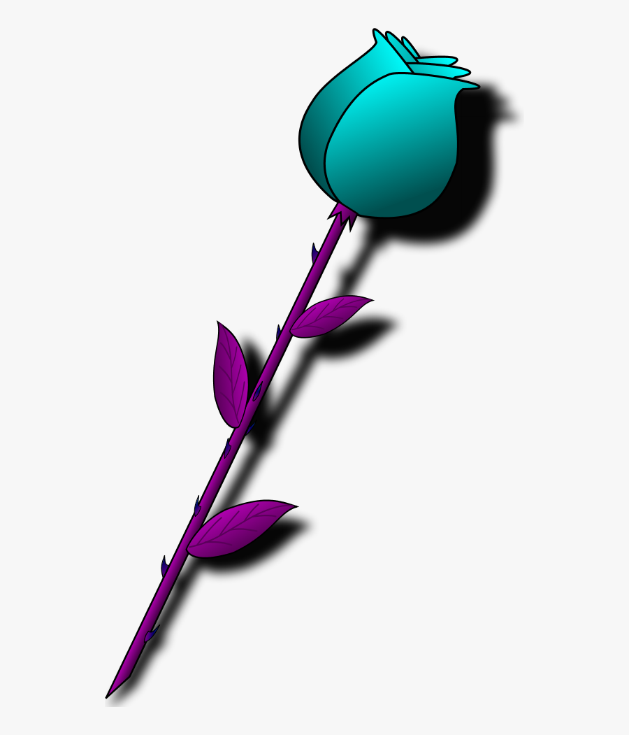 Arbol Tree Cartoon - Bud Clipart, Transparent Clipart