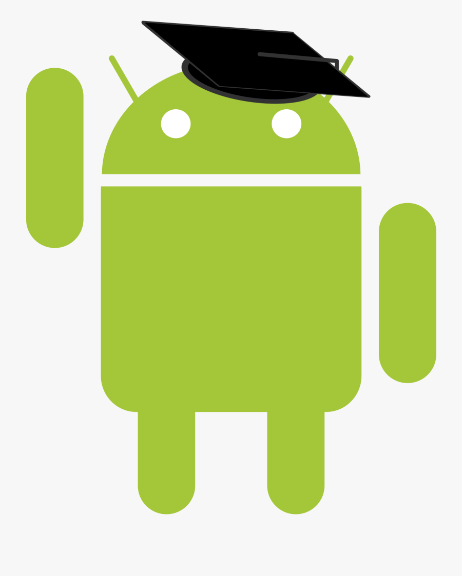 Android transparent. Иконка андроид. иконки андроид безопасность. android tv иконка. иконка заметки на андроид.