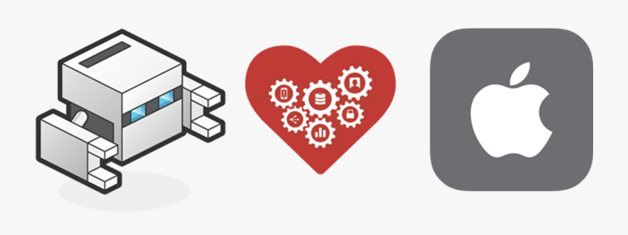 Phonegap Ios - Pubnub, Transparent Clipart