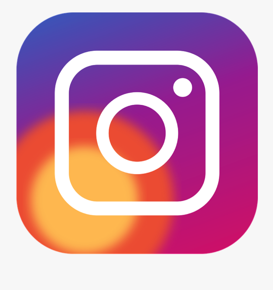 De Redes Sociais Png, Transparent Clipart