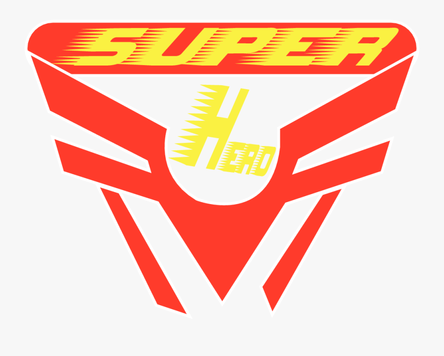 Emblem, Transparent Clipart