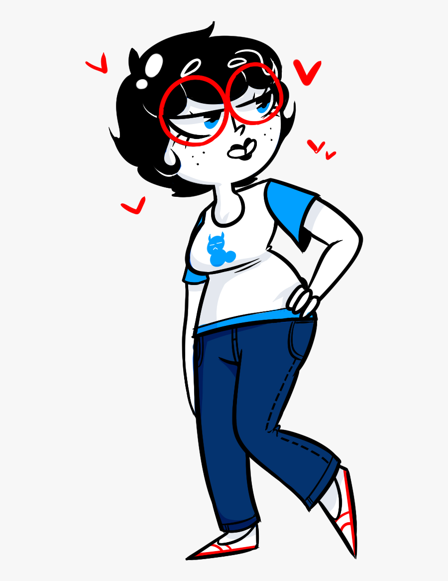 Cartoon, Transparent Clipart