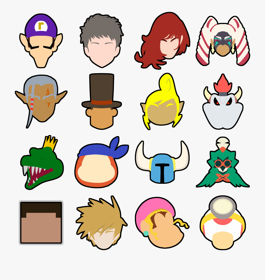 Clip Art, Transparent Clipart