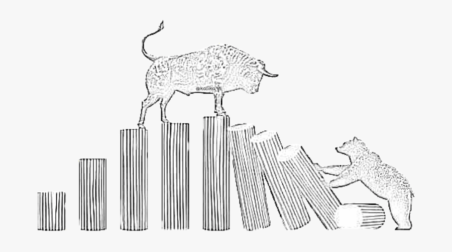 Illustration, Transparent Clipart