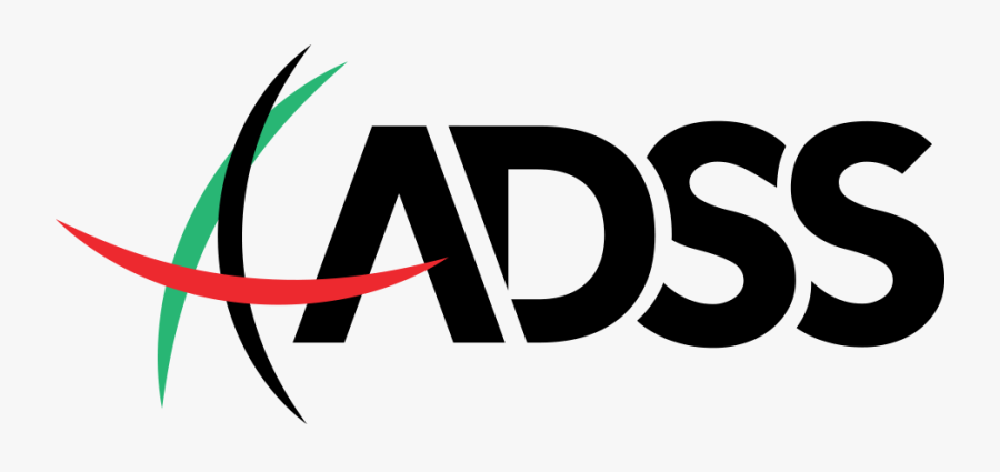 Ads Securities, Transparent Clipart