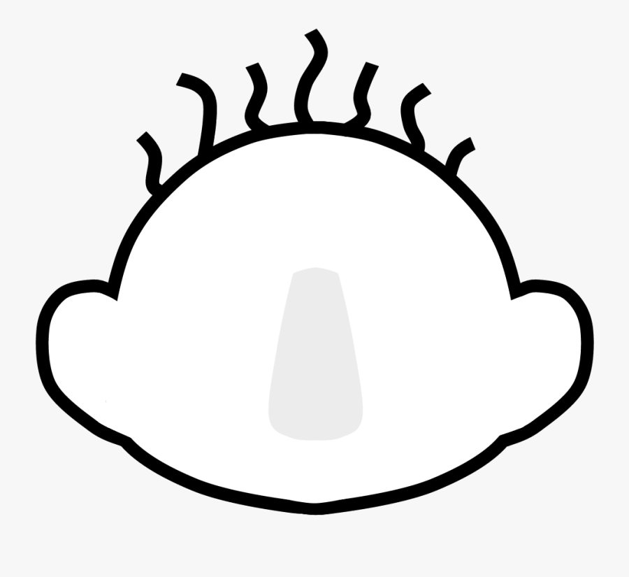 Smash Ultimate Minimalist Stocks, Transparent Clipart