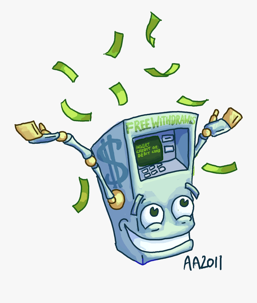 Cartoon, Transparent Clipart