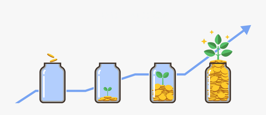 Clip Art, Transparent Clipart