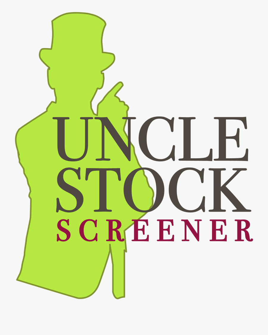 Reserve Now Button, Transparent Clipart