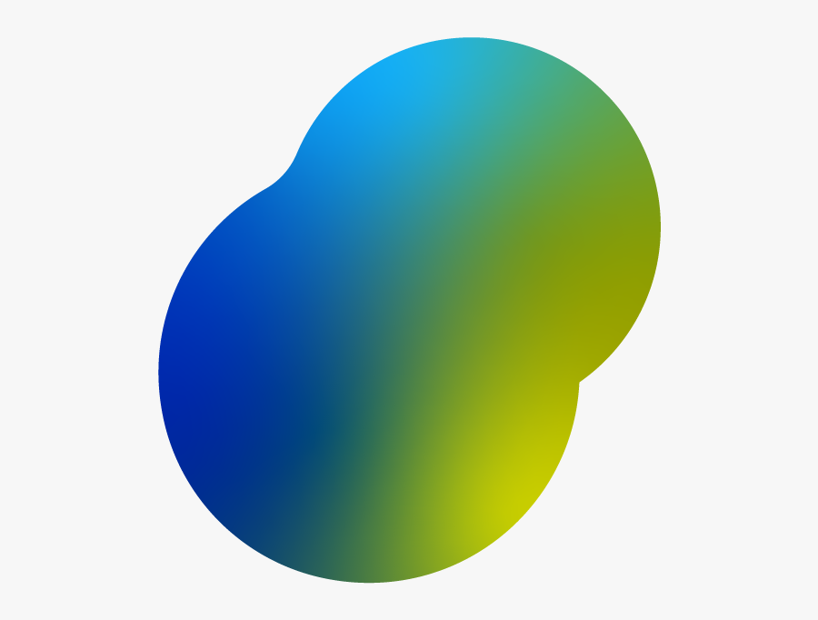 Graphic Design, Transparent Clipart