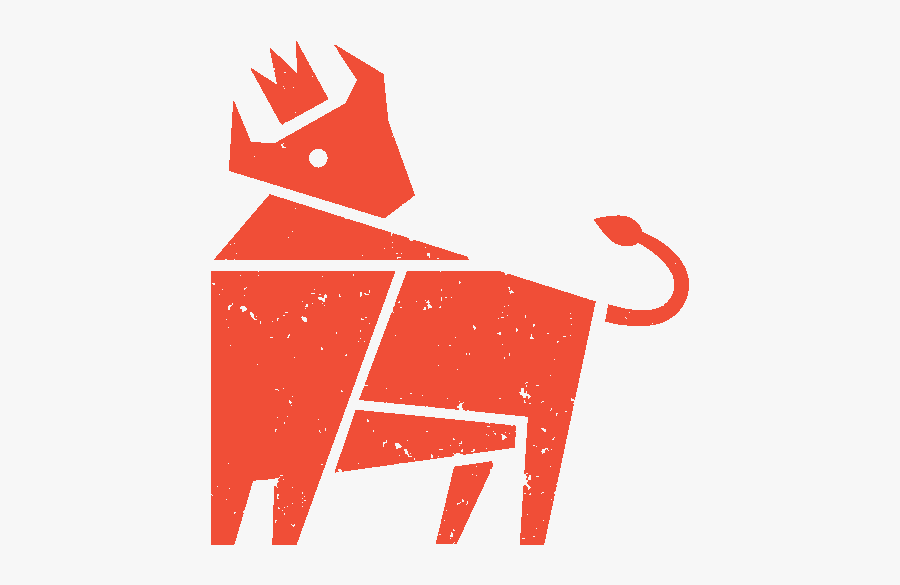 Stocks & Bondy Favicon Cmyk-01, Transparent Clipart