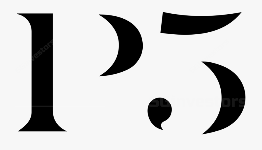 Crescent, Transparent Clipart