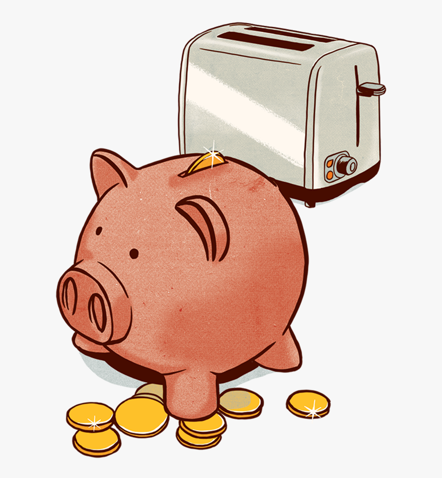 Clip Art, Transparent Clipart