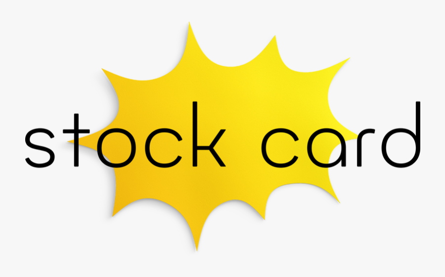 Picture, Transparent Clipart