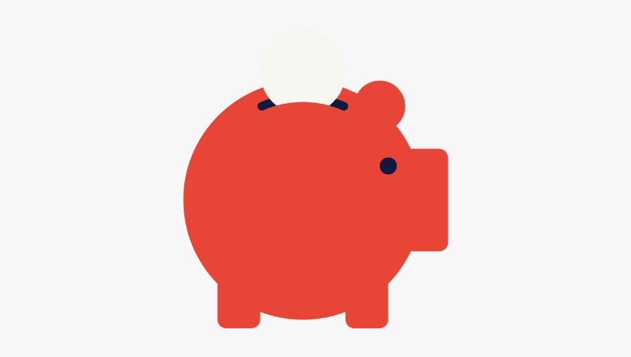 Finance Recruitment Agencies - Employment Agency, Transparent Clipart